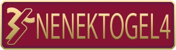 NENEKTOGEL4